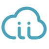 Inter Intra Pty Ltd logo