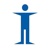 Interact Marketing logo