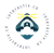 Interactiv Digital Agency logo