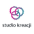 Interactive Agency Creation Studio logo