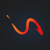 Interactive Artifact logo