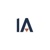 Interactive Audiences logo