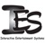 Interactive Entertainment Systems logo