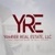 Interactive Technologies Group, Inc. logo