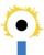 Interactive Utopia logo