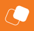 Interakcjo logo