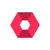 Interapt logo