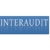 Interaudit logo