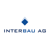 Interbau Architekturbro AG logo
