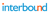 Interbound Media Managers Ltd. logo