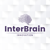 InterBrain logo