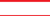 Intercedent logo