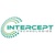 Intercept Technologies logo