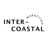 Intercoastal Marketing logo