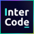 InterCode logo