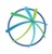 InterConnection logo
