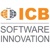 InterConsult Bulgaria logo