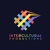 Intercultural Productions logo