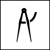 Interdisciplinary Valuation logo