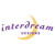 InterDream Designs logo