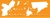 Interface Studio LLC logo