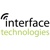 Interface Technologies logo
