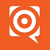 Interfase Comunicacin Integral logo