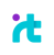 Interfell logo