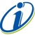 Interfinet Technologies logo