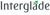 Interglade logo