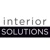 Interior Solutions logo