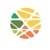 Interior Today Exhibition Pvt. Ltd. logo