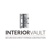 Interior Vault logo