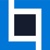 Interlink Engineering, LLC logo