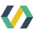 INTERMARKETING SOLUTIONS logo