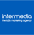 Intermedia Total Marketing Solutions Limited logo