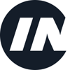 Internap Network Services logo