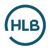 International Accountants logo