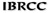INTERNATIONAL BUSINESS RESOURCES (CANADA) logo