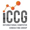 International Computer Consulting Group logo