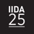International Interior Design Association logo