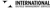 International Oilfield Management Services Ltd. logo