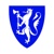 International Sports Management, Inc. logo