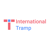 International Tramp O logo