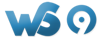 Internet Agencija WS9 logo