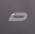 Internet Direct logo