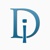 Internet Dzyns, LLC logo