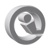 Internet Exposure logo
