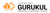 Internet Gurukul logo