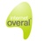 Internet Overal B.V. logo